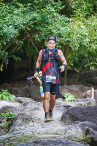 BIB: 
                            <button type="button" onclick="openModal(13704100)" class="btn btn-primary btn-sm float-right btn-popup" data-toggle="modal" data-target=".modal-high-quality">
                        <i class="fas fa-shopping-cart"></i> Add to Cart
                    </button>
                                            <button type="button" onclick="isThisMe(13704100, true)" class="btn btn-success btn-sm float-right btn-popup btn-isme hidden" data-toggle="tooltip" data-placement="bottom" title="นี่คือรูปของคุณใช่ไหม คลิกที่นี่เพื่อเอาเข้าอัลบั้ม">
                        <i class="fas fa-plus"></i> Add to album
                    </button>
                    <button type="button" onclick="isThisMe(13704100, false)" class="btn btn-warning btn-sm float-right btn-popup btn-isnotme hidden">
                        <i class="fas fa-ban"></i> Remove from album
                    </button>