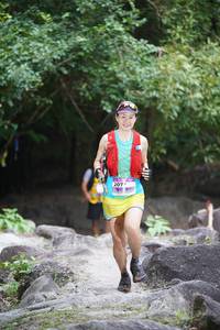 BIB: 
                            <button type="button" onclick="openModal(13672277)" class="btn btn-primary btn-sm float-right btn-popup" data-toggle="modal" data-target=".modal-high-quality">
                        <i class="fas fa-shopping-cart"></i> Add to Cart
                    </button>
                                            <button type="button" onclick="isThisMe(13672277, true)" class="btn btn-success btn-sm float-right btn-popup btn-isme hidden" data-toggle="tooltip" data-placement="bottom" title="นี่คือรูปของคุณใช่ไหม คลิกที่นี่เพื่อเอาเข้าอัลบั้ม">
                        <i class="fas fa-plus"></i> Add to album
                    </button>
                    <button type="button" onclick="isThisMe(13672277, false)" class="btn btn-warning btn-sm float-right btn-popup btn-isnotme hidden">
                        <i class="fas fa-ban"></i> Remove from album
                    </button>