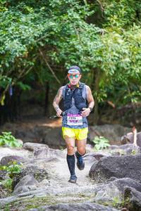 BIB: 
                            <button type="button" onclick="openModal(13707409)" class="btn btn-primary btn-sm float-right btn-popup" data-toggle="modal" data-target=".modal-high-quality">
                        <i class="fas fa-shopping-cart"></i> Add to Cart
                    </button>
                                            <button type="button" onclick="isThisMe(13707409, true)" class="btn btn-success btn-sm float-right btn-popup btn-isme hidden" data-toggle="tooltip" data-placement="bottom" title="นี่คือรูปของคุณใช่ไหม คลิกที่นี่เพื่อเอาเข้าอัลบั้ม">
                        <i class="fas fa-plus"></i> Add to album
                    </button>
                    <button type="button" onclick="isThisMe(13707409, false)" class="btn btn-warning btn-sm float-right btn-popup btn-isnotme hidden">
                        <i class="fas fa-ban"></i> Remove from album
                    </button>