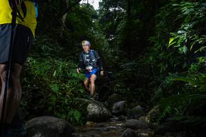 BIB: 
                            <button type="button" onclick="openModal(13645493)" class="btn btn-primary btn-sm float-right btn-popup" data-toggle="modal" data-target=".modal-high-quality">
                        <i class="fas fa-shopping-cart"></i> Add to Cart
                    </button>
                                            <button type="button" onclick="isThisMe(13645493, true)" class="btn btn-success btn-sm float-right btn-popup btn-isme hidden" data-toggle="tooltip" data-placement="bottom" title="นี่คือรูปของคุณใช่ไหม คลิกที่นี่เพื่อเอาเข้าอัลบั้ม">
                        <i class="fas fa-plus"></i> Add to album
                    </button>
                    <button type="button" onclick="isThisMe(13645493, false)" class="btn btn-warning btn-sm float-right btn-popup btn-isnotme hidden">
                        <i class="fas fa-ban"></i> Remove from album
                    </button>