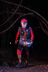 BIB: 
                            <button type="button" onclick="openModal(13685353)" class="btn btn-primary btn-sm float-right btn-popup" data-toggle="modal" data-target=".modal-high-quality">
                        <i class="fas fa-shopping-cart"></i> Add to Cart
                    </button>
                                            <button type="button" onclick="isThisMe(13685353, true)" class="btn btn-success btn-sm float-right btn-popup btn-isme hidden" data-toggle="tooltip" data-placement="bottom" title="นี่คือรูปของคุณใช่ไหม คลิกที่นี่เพื่อเอาเข้าอัลบั้ม">
                        <i class="fas fa-plus"></i> Add to album
                    </button>
                    <button type="button" onclick="isThisMe(13685353, false)" class="btn btn-warning btn-sm float-right btn-popup btn-isnotme hidden">
                        <i class="fas fa-ban"></i> Remove from album
                    </button>