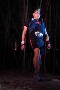 BIB: 
                            <button type="button" onclick="openModal(13690422)" class="btn btn-primary btn-sm float-right btn-popup" data-toggle="modal" data-target=".modal-high-quality">
                        <i class="fas fa-shopping-cart"></i> Add to Cart
                    </button>
                                            <button type="button" onclick="isThisMe(13690422, true)" class="btn btn-success btn-sm float-right btn-popup btn-isme hidden" data-toggle="tooltip" data-placement="bottom" title="นี่คือรูปของคุณใช่ไหม คลิกที่นี่เพื่อเอาเข้าอัลบั้ม">
                        <i class="fas fa-plus"></i> Add to album
                    </button>
                    <button type="button" onclick="isThisMe(13690422, false)" class="btn btn-warning btn-sm float-right btn-popup btn-isnotme hidden">
                        <i class="fas fa-ban"></i> Remove from album
                    </button>