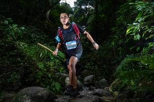 BIB: 
                            <button type="button" onclick="openModal(13647804)" class="btn btn-primary btn-sm float-right btn-popup" data-toggle="modal" data-target=".modal-high-quality">
                        <i class="fas fa-shopping-cart"></i> Add to Cart
                    </button>
                                            <button type="button" onclick="isThisMe(13647804, true)" class="btn btn-success btn-sm float-right btn-popup btn-isme hidden" data-toggle="tooltip" data-placement="bottom" title="นี่คือรูปของคุณใช่ไหม คลิกที่นี่เพื่อเอาเข้าอัลบั้ม">
                        <i class="fas fa-plus"></i> Add to album
                    </button>
                    <button type="button" onclick="isThisMe(13647804, false)" class="btn btn-warning btn-sm float-right btn-popup btn-isnotme hidden">
                        <i class="fas fa-ban"></i> Remove from album
                    </button>