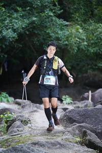 BIB: 
                            <button type="button" onclick="openModal(13643603)" class="btn btn-primary btn-sm float-right btn-popup" data-toggle="modal" data-target=".modal-high-quality">
                        <i class="fas fa-shopping-cart"></i> Add to Cart
                    </button>
                                            <button type="button" onclick="isThisMe(13643603, true)" class="btn btn-success btn-sm float-right btn-popup btn-isme hidden" data-toggle="tooltip" data-placement="bottom" title="นี่คือรูปของคุณใช่ไหม คลิกที่นี่เพื่อเอาเข้าอัลบั้ม">
                        <i class="fas fa-plus"></i> Add to album
                    </button>
                    <button type="button" onclick="isThisMe(13643603, false)" class="btn btn-warning btn-sm float-right btn-popup btn-isnotme hidden">
                        <i class="fas fa-ban"></i> Remove from album
                    </button>