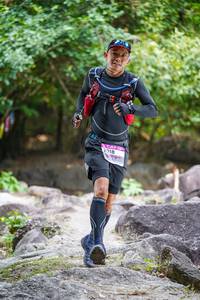 BIB: 
                            <button type="button" onclick="openModal(13708250)" class="btn btn-primary btn-sm float-right btn-popup" data-toggle="modal" data-target=".modal-high-quality">
                        <i class="fas fa-shopping-cart"></i> Add to Cart
                    </button>
                                            <button type="button" onclick="isThisMe(13708250, true)" class="btn btn-success btn-sm float-right btn-popup btn-isme hidden" data-toggle="tooltip" data-placement="bottom" title="นี่คือรูปของคุณใช่ไหม คลิกที่นี่เพื่อเอาเข้าอัลบั้ม">
                        <i class="fas fa-plus"></i> Add to album
                    </button>
                    <button type="button" onclick="isThisMe(13708250, false)" class="btn btn-warning btn-sm float-right btn-popup btn-isnotme hidden">
                        <i class="fas fa-ban"></i> Remove from album
                    </button>