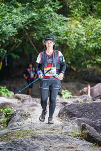 BIB: 
                            <button type="button" onclick="openModal(13707941)" class="btn btn-primary btn-sm float-right btn-popup" data-toggle="modal" data-target=".modal-high-quality">
                        <i class="fas fa-shopping-cart"></i> Add to Cart
                    </button>
                                            <button type="button" onclick="isThisMe(13707941, true)" class="btn btn-success btn-sm float-right btn-popup btn-isme hidden" data-toggle="tooltip" data-placement="bottom" title="นี่คือรูปของคุณใช่ไหม คลิกที่นี่เพื่อเอาเข้าอัลบั้ม">
                        <i class="fas fa-plus"></i> Add to album
                    </button>
                    <button type="button" onclick="isThisMe(13707941, false)" class="btn btn-warning btn-sm float-right btn-popup btn-isnotme hidden">
                        <i class="fas fa-ban"></i> Remove from album
                    </button>