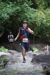 BIB: 
                            <button type="button" onclick="openModal(13663628)" class="btn btn-primary btn-sm float-right btn-popup" data-toggle="modal" data-target=".modal-high-quality">
                        <i class="fas fa-shopping-cart"></i> Add to Cart
                    </button>
                                            <button type="button" onclick="isThisMe(13663628, true)" class="btn btn-success btn-sm float-right btn-popup btn-isme hidden" data-toggle="tooltip" data-placement="bottom" title="นี่คือรูปของคุณใช่ไหม คลิกที่นี่เพื่อเอาเข้าอัลบั้ม">
                        <i class="fas fa-plus"></i> Add to album
                    </button>
                    <button type="button" onclick="isThisMe(13663628, false)" class="btn btn-warning btn-sm float-right btn-popup btn-isnotme hidden">
                        <i class="fas fa-ban"></i> Remove from album
                    </button>