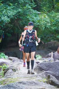 BIB: 
                            <button type="button" onclick="openModal(13643108)" class="btn btn-primary btn-sm float-right btn-popup" data-toggle="modal" data-target=".modal-high-quality">
                        <i class="fas fa-shopping-cart"></i> Add to Cart
                    </button>
                                            <button type="button" onclick="isThisMe(13643108, true)" class="btn btn-success btn-sm float-right btn-popup btn-isme hidden" data-toggle="tooltip" data-placement="bottom" title="นี่คือรูปของคุณใช่ไหม คลิกที่นี่เพื่อเอาเข้าอัลบั้ม">
                        <i class="fas fa-plus"></i> Add to album
                    </button>
                    <button type="button" onclick="isThisMe(13643108, false)" class="btn btn-warning btn-sm float-right btn-popup btn-isnotme hidden">
                        <i class="fas fa-ban"></i> Remove from album
                    </button>