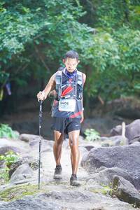 BIB: 
                            <button type="button" onclick="openModal(13643037)" class="btn btn-primary btn-sm float-right btn-popup" data-toggle="modal" data-target=".modal-high-quality">
                        <i class="fas fa-shopping-cart"></i> Add to Cart
                    </button>
                                            <button type="button" onclick="isThisMe(13643037, true)" class="btn btn-success btn-sm float-right btn-popup btn-isme hidden" data-toggle="tooltip" data-placement="bottom" title="นี่คือรูปของคุณใช่ไหม คลิกที่นี่เพื่อเอาเข้าอัลบั้ม">
                        <i class="fas fa-plus"></i> Add to album
                    </button>
                    <button type="button" onclick="isThisMe(13643037, false)" class="btn btn-warning btn-sm float-right btn-popup btn-isnotme hidden">
                        <i class="fas fa-ban"></i> Remove from album
                    </button>