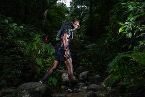 BIB: 
                            <button type="button" onclick="openModal(13645329)" class="btn btn-primary btn-sm float-right btn-popup" data-toggle="modal" data-target=".modal-high-quality">
                        <i class="fas fa-shopping-cart"></i> Add to Cart
                    </button>
                                            <button type="button" onclick="isThisMe(13645329, true)" class="btn btn-success btn-sm float-right btn-popup btn-isme hidden" data-toggle="tooltip" data-placement="bottom" title="นี่คือรูปของคุณใช่ไหม คลิกที่นี่เพื่อเอาเข้าอัลบั้ม">
                        <i class="fas fa-plus"></i> Add to album
                    </button>
                    <button type="button" onclick="isThisMe(13645329, false)" class="btn btn-warning btn-sm float-right btn-popup btn-isnotme hidden">
                        <i class="fas fa-ban"></i> Remove from album
                    </button>