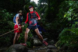 BIB: 
                            <button type="button" onclick="openModal(13648202)" class="btn btn-primary btn-sm float-right btn-popup" data-toggle="modal" data-target=".modal-high-quality">
                        <i class="fas fa-shopping-cart"></i> Add to Cart
                    </button>
                                            <button type="button" onclick="isThisMe(13648202, true)" class="btn btn-success btn-sm float-right btn-popup btn-isme hidden" data-toggle="tooltip" data-placement="bottom" title="นี่คือรูปของคุณใช่ไหม คลิกที่นี่เพื่อเอาเข้าอัลบั้ม">
                        <i class="fas fa-plus"></i> Add to album
                    </button>
                    <button type="button" onclick="isThisMe(13648202, false)" class="btn btn-warning btn-sm float-right btn-popup btn-isnotme hidden">
                        <i class="fas fa-ban"></i> Remove from album
                    </button>