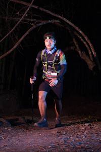 BIB: 
                            <button type="button" onclick="openModal(13684951)" class="btn btn-primary btn-sm float-right btn-popup" data-toggle="modal" data-target=".modal-high-quality">
                        <i class="fas fa-shopping-cart"></i> Add to Cart
                    </button>
                                            <button type="button" onclick="isThisMe(13684951, true)" class="btn btn-success btn-sm float-right btn-popup btn-isme hidden" data-toggle="tooltip" data-placement="bottom" title="นี่คือรูปของคุณใช่ไหม คลิกที่นี่เพื่อเอาเข้าอัลบั้ม">
                        <i class="fas fa-plus"></i> Add to album
                    </button>
                    <button type="button" onclick="isThisMe(13684951, false)" class="btn btn-warning btn-sm float-right btn-popup btn-isnotme hidden">
                        <i class="fas fa-ban"></i> Remove from album
                    </button>