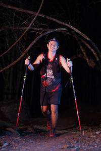 BIB: 
                            <button type="button" onclick="openModal(13685291)" class="btn btn-primary btn-sm float-right btn-popup" data-toggle="modal" data-target=".modal-high-quality">
                        <i class="fas fa-shopping-cart"></i> Add to Cart
                    </button>
                                            <button type="button" onclick="isThisMe(13685291, true)" class="btn btn-success btn-sm float-right btn-popup btn-isme hidden" data-toggle="tooltip" data-placement="bottom" title="นี่คือรูปของคุณใช่ไหม คลิกที่นี่เพื่อเอาเข้าอัลบั้ม">
                        <i class="fas fa-plus"></i> Add to album
                    </button>
                    <button type="button" onclick="isThisMe(13685291, false)" class="btn btn-warning btn-sm float-right btn-popup btn-isnotme hidden">
                        <i class="fas fa-ban"></i> Remove from album
                    </button>