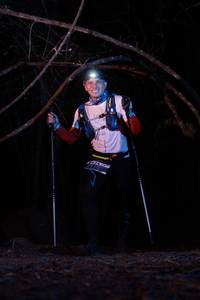 BIB: 
                            <button type="button" onclick="openModal(13689470)" class="btn btn-primary btn-sm float-right btn-popup" data-toggle="modal" data-target=".modal-high-quality">
                        <i class="fas fa-shopping-cart"></i> Add to Cart
                    </button>
                                            <button type="button" onclick="isThisMe(13689470, true)" class="btn btn-success btn-sm float-right btn-popup btn-isme hidden" data-toggle="tooltip" data-placement="bottom" title="นี่คือรูปของคุณใช่ไหม คลิกที่นี่เพื่อเอาเข้าอัลบั้ม">
                        <i class="fas fa-plus"></i> Add to album
                    </button>
                    <button type="button" onclick="isThisMe(13689470, false)" class="btn btn-warning btn-sm float-right btn-popup btn-isnotme hidden">
                        <i class="fas fa-ban"></i> Remove from album
                    </button>