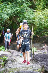 BIB: 
                            <button type="button" onclick="openModal(13707230)" class="btn btn-primary btn-sm float-right btn-popup" data-toggle="modal" data-target=".modal-high-quality">
                        <i class="fas fa-shopping-cart"></i> Add to Cart
                    </button>
                                            <button type="button" onclick="isThisMe(13707230, true)" class="btn btn-success btn-sm float-right btn-popup btn-isme hidden" data-toggle="tooltip" data-placement="bottom" title="นี่คือรูปของคุณใช่ไหม คลิกที่นี่เพื่อเอาเข้าอัลบั้ม">
                        <i class="fas fa-plus"></i> Add to album
                    </button>
                    <button type="button" onclick="isThisMe(13707230, false)" class="btn btn-warning btn-sm float-right btn-popup btn-isnotme hidden">
                        <i class="fas fa-ban"></i> Remove from album
                    </button>