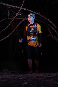 BIB: 
                            <button type="button" onclick="openModal(13688478)" class="btn btn-primary btn-sm float-right btn-popup" data-toggle="modal" data-target=".modal-high-quality">
                        <i class="fas fa-shopping-cart"></i> Add to Cart
                    </button>
                                            <button type="button" onclick="isThisMe(13688478, true)" class="btn btn-success btn-sm float-right btn-popup btn-isme hidden" data-toggle="tooltip" data-placement="bottom" title="นี่คือรูปของคุณใช่ไหม คลิกที่นี่เพื่อเอาเข้าอัลบั้ม">
                        <i class="fas fa-plus"></i> Add to album
                    </button>
                    <button type="button" onclick="isThisMe(13688478, false)" class="btn btn-warning btn-sm float-right btn-popup btn-isnotme hidden">
                        <i class="fas fa-ban"></i> Remove from album
                    </button>