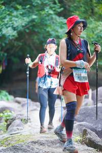 BIB: 
                            <button type="button" onclick="openModal(13642843)" class="btn btn-primary btn-sm float-right btn-popup" data-toggle="modal" data-target=".modal-high-quality">
                        <i class="fas fa-shopping-cart"></i> Add to Cart
                    </button>
                                            <button type="button" onclick="isThisMe(13642843, true)" class="btn btn-success btn-sm float-right btn-popup btn-isme hidden" data-toggle="tooltip" data-placement="bottom" title="นี่คือรูปของคุณใช่ไหม คลิกที่นี่เพื่อเอาเข้าอัลบั้ม">
                        <i class="fas fa-plus"></i> Add to album
                    </button>
                    <button type="button" onclick="isThisMe(13642843, false)" class="btn btn-warning btn-sm float-right btn-popup btn-isnotme hidden">
                        <i class="fas fa-ban"></i> Remove from album
                    </button>