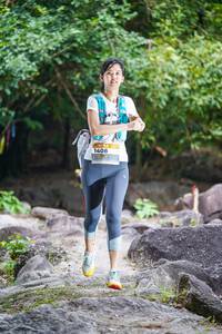 BIB: 
                            <button type="button" onclick="openModal(13708000)" class="btn btn-primary btn-sm float-right btn-popup" data-toggle="modal" data-target=".modal-high-quality">
                        <i class="fas fa-shopping-cart"></i> Add to Cart
                    </button>
                                            <button type="button" onclick="isThisMe(13708000, true)" class="btn btn-success btn-sm float-right btn-popup btn-isme hidden" data-toggle="tooltip" data-placement="bottom" title="นี่คือรูปของคุณใช่ไหม คลิกที่นี่เพื่อเอาเข้าอัลบั้ม">
                        <i class="fas fa-plus"></i> Add to album
                    </button>
                    <button type="button" onclick="isThisMe(13708000, false)" class="btn btn-warning btn-sm float-right btn-popup btn-isnotme hidden">
                        <i class="fas fa-ban"></i> Remove from album
                    </button>