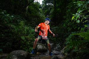 BIB: 
                            <button type="button" onclick="openModal(13644964)" class="btn btn-primary btn-sm float-right btn-popup" data-toggle="modal" data-target=".modal-high-quality">
                        <i class="fas fa-shopping-cart"></i> Add to Cart
                    </button>
                                            <button type="button" onclick="isThisMe(13644964, true)" class="btn btn-success btn-sm float-right btn-popup btn-isme hidden" data-toggle="tooltip" data-placement="bottom" title="นี่คือรูปของคุณใช่ไหม คลิกที่นี่เพื่อเอาเข้าอัลบั้ม">
                        <i class="fas fa-plus"></i> Add to album
                    </button>
                    <button type="button" onclick="isThisMe(13644964, false)" class="btn btn-warning btn-sm float-right btn-popup btn-isnotme hidden">
                        <i class="fas fa-ban"></i> Remove from album
                    </button>