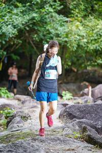 BIB: 
                            <button type="button" onclick="openModal(13708176)" class="btn btn-primary btn-sm float-right btn-popup" data-toggle="modal" data-target=".modal-high-quality">
                        <i class="fas fa-shopping-cart"></i> Add to Cart
                    </button>
                                            <button type="button" onclick="isThisMe(13708176, true)" class="btn btn-success btn-sm float-right btn-popup btn-isme hidden" data-toggle="tooltip" data-placement="bottom" title="นี่คือรูปของคุณใช่ไหม คลิกที่นี่เพื่อเอาเข้าอัลบั้ม">
                        <i class="fas fa-plus"></i> Add to album
                    </button>
                    <button type="button" onclick="isThisMe(13708176, false)" class="btn btn-warning btn-sm float-right btn-popup btn-isnotme hidden">
                        <i class="fas fa-ban"></i> Remove from album
                    </button>