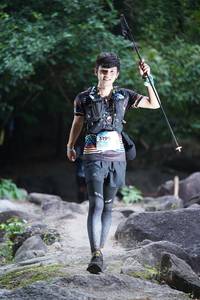 BIB: 
                            <button type="button" onclick="openModal(13643629)" class="btn btn-primary btn-sm float-right btn-popup" data-toggle="modal" data-target=".modal-high-quality">
                        <i class="fas fa-shopping-cart"></i> Add to Cart
                    </button>
                                            <button type="button" onclick="isThisMe(13643629, true)" class="btn btn-success btn-sm float-right btn-popup btn-isme hidden" data-toggle="tooltip" data-placement="bottom" title="นี่คือรูปของคุณใช่ไหม คลิกที่นี่เพื่อเอาเข้าอัลบั้ม">
                        <i class="fas fa-plus"></i> Add to album
                    </button>
                    <button type="button" onclick="isThisMe(13643629, false)" class="btn btn-warning btn-sm float-right btn-popup btn-isnotme hidden">
                        <i class="fas fa-ban"></i> Remove from album
                    </button>