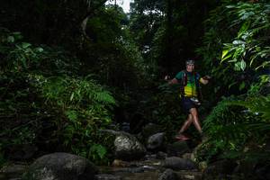 BIB: 
                            <button type="button" onclick="openModal(13646613)" class="btn btn-primary btn-sm float-right btn-popup" data-toggle="modal" data-target=".modal-high-quality">
                        <i class="fas fa-shopping-cart"></i> Add to Cart
                    </button>
                                            <button type="button" onclick="isThisMe(13646613, true)" class="btn btn-success btn-sm float-right btn-popup btn-isme hidden" data-toggle="tooltip" data-placement="bottom" title="นี่คือรูปของคุณใช่ไหม คลิกที่นี่เพื่อเอาเข้าอัลบั้ม">
                        <i class="fas fa-plus"></i> Add to album
                    </button>
                    <button type="button" onclick="isThisMe(13646613, false)" class="btn btn-warning btn-sm float-right btn-popup btn-isnotme hidden">
                        <i class="fas fa-ban"></i> Remove from album
                    </button>