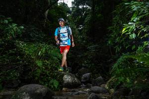 BIB: 
                            <button type="button" onclick="openModal(13647384)" class="btn btn-primary btn-sm float-right btn-popup" data-toggle="modal" data-target=".modal-high-quality">
                        <i class="fas fa-shopping-cart"></i> Add to Cart
                    </button>
                                            <button type="button" onclick="isThisMe(13647384, true)" class="btn btn-success btn-sm float-right btn-popup btn-isme hidden" data-toggle="tooltip" data-placement="bottom" title="นี่คือรูปของคุณใช่ไหม คลิกที่นี่เพื่อเอาเข้าอัลบั้ม">
                        <i class="fas fa-plus"></i> Add to album
                    </button>
                    <button type="button" onclick="isThisMe(13647384, false)" class="btn btn-warning btn-sm float-right btn-popup btn-isnotme hidden">
                        <i class="fas fa-ban"></i> Remove from album
                    </button>