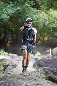 BIB: 
                            <button type="button" onclick="openModal(13677047)" class="btn btn-primary btn-sm float-right btn-popup" data-toggle="modal" data-target=".modal-high-quality">
                        <i class="fas fa-shopping-cart"></i> Add to Cart
                    </button>
                                            <button type="button" onclick="isThisMe(13677047, true)" class="btn btn-success btn-sm float-right btn-popup btn-isme hidden" data-toggle="tooltip" data-placement="bottom" title="นี่คือรูปของคุณใช่ไหม คลิกที่นี่เพื่อเอาเข้าอัลบั้ม">
                        <i class="fas fa-plus"></i> Add to album
                    </button>
                    <button type="button" onclick="isThisMe(13677047, false)" class="btn btn-warning btn-sm float-right btn-popup btn-isnotme hidden">
                        <i class="fas fa-ban"></i> Remove from album
                    </button>