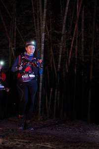 BIB: 
                            <button type="button" onclick="openModal(13689946)" class="btn btn-primary btn-sm float-right btn-popup" data-toggle="modal" data-target=".modal-high-quality">
                        <i class="fas fa-shopping-cart"></i> Add to Cart
                    </button>
                                            <button type="button" onclick="isThisMe(13689946, true)" class="btn btn-success btn-sm float-right btn-popup btn-isme hidden" data-toggle="tooltip" data-placement="bottom" title="นี่คือรูปของคุณใช่ไหม คลิกที่นี่เพื่อเอาเข้าอัลบั้ม">
                        <i class="fas fa-plus"></i> Add to album
                    </button>
                    <button type="button" onclick="isThisMe(13689946, false)" class="btn btn-warning btn-sm float-right btn-popup btn-isnotme hidden">
                        <i class="fas fa-ban"></i> Remove from album
                    </button>