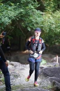 BIB: 
                            <button type="button" onclick="openModal(13668326)" class="btn btn-primary btn-sm float-right btn-popup" data-toggle="modal" data-target=".modal-high-quality">
                        <i class="fas fa-shopping-cart"></i> Add to Cart
                    </button>
                                            <button type="button" onclick="isThisMe(13668326, true)" class="btn btn-success btn-sm float-right btn-popup btn-isme hidden" data-toggle="tooltip" data-placement="bottom" title="นี่คือรูปของคุณใช่ไหม คลิกที่นี่เพื่อเอาเข้าอัลบั้ม">
                        <i class="fas fa-plus"></i> Add to album
                    </button>
                    <button type="button" onclick="isThisMe(13668326, false)" class="btn btn-warning btn-sm float-right btn-popup btn-isnotme hidden">
                        <i class="fas fa-ban"></i> Remove from album
                    </button>