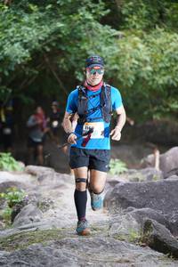 BIB: 
                            <button type="button" onclick="openModal(13674178)" class="btn btn-primary btn-sm float-right btn-popup" data-toggle="modal" data-target=".modal-high-quality">
                        <i class="fas fa-shopping-cart"></i> Add to Cart
                    </button>
                                            <button type="button" onclick="isThisMe(13674178, true)" class="btn btn-success btn-sm float-right btn-popup btn-isme hidden" data-toggle="tooltip" data-placement="bottom" title="นี่คือรูปของคุณใช่ไหม คลิกที่นี่เพื่อเอาเข้าอัลบั้ม">
                        <i class="fas fa-plus"></i> Add to album
                    </button>
                    <button type="button" onclick="isThisMe(13674178, false)" class="btn btn-warning btn-sm float-right btn-popup btn-isnotme hidden">
                        <i class="fas fa-ban"></i> Remove from album
                    </button>