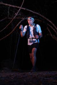 BIB: 
                            <button type="button" onclick="openModal(13688865)" class="btn btn-primary btn-sm float-right btn-popup" data-toggle="modal" data-target=".modal-high-quality">
                        <i class="fas fa-shopping-cart"></i> Add to Cart
                    </button>
                                            <button type="button" onclick="isThisMe(13688865, true)" class="btn btn-success btn-sm float-right btn-popup btn-isme hidden" data-toggle="tooltip" data-placement="bottom" title="นี่คือรูปของคุณใช่ไหม คลิกที่นี่เพื่อเอาเข้าอัลบั้ม">
                        <i class="fas fa-plus"></i> Add to album
                    </button>
                    <button type="button" onclick="isThisMe(13688865, false)" class="btn btn-warning btn-sm float-right btn-popup btn-isnotme hidden">
                        <i class="fas fa-ban"></i> Remove from album
                    </button>