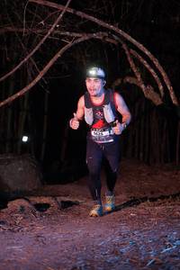 BIB: 
                            <button type="button" onclick="openModal(13688074)" class="btn btn-primary btn-sm float-right btn-popup" data-toggle="modal" data-target=".modal-high-quality">
                        <i class="fas fa-shopping-cart"></i> Add to Cart
                    </button>
                                            <button type="button" onclick="isThisMe(13688074, true)" class="btn btn-success btn-sm float-right btn-popup btn-isme hidden" data-toggle="tooltip" data-placement="bottom" title="นี่คือรูปของคุณใช่ไหม คลิกที่นี่เพื่อเอาเข้าอัลบั้ม">
                        <i class="fas fa-plus"></i> Add to album
                    </button>
                    <button type="button" onclick="isThisMe(13688074, false)" class="btn btn-warning btn-sm float-right btn-popup btn-isnotme hidden">
                        <i class="fas fa-ban"></i> Remove from album
                    </button>