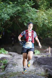 BIB: 
                            <button type="button" onclick="openModal(13663805)" class="btn btn-primary btn-sm float-right btn-popup" data-toggle="modal" data-target=".modal-high-quality">
                        <i class="fas fa-shopping-cart"></i> Add to Cart
                    </button>
                                            <button type="button" onclick="isThisMe(13663805, true)" class="btn btn-success btn-sm float-right btn-popup btn-isme hidden" data-toggle="tooltip" data-placement="bottom" title="นี่คือรูปของคุณใช่ไหม คลิกที่นี่เพื่อเอาเข้าอัลบั้ม">
                        <i class="fas fa-plus"></i> Add to album
                    </button>
                    <button type="button" onclick="isThisMe(13663805, false)" class="btn btn-warning btn-sm float-right btn-popup btn-isnotme hidden">
                        <i class="fas fa-ban"></i> Remove from album
                    </button>