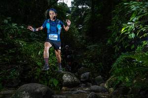 BIB: 
                            <button type="button" onclick="openModal(13647239)" class="btn btn-primary btn-sm float-right btn-popup" data-toggle="modal" data-target=".modal-high-quality">
                        <i class="fas fa-shopping-cart"></i> Add to Cart
                    </button>
                                            <button type="button" onclick="isThisMe(13647239, true)" class="btn btn-success btn-sm float-right btn-popup btn-isme hidden" data-toggle="tooltip" data-placement="bottom" title="นี่คือรูปของคุณใช่ไหม คลิกที่นี่เพื่อเอาเข้าอัลบั้ม">
                        <i class="fas fa-plus"></i> Add to album
                    </button>
                    <button type="button" onclick="isThisMe(13647239, false)" class="btn btn-warning btn-sm float-right btn-popup btn-isnotme hidden">
                        <i class="fas fa-ban"></i> Remove from album
                    </button>