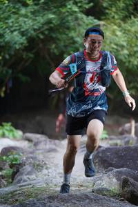 BIB: 
                            <button type="button" onclick="openModal(13662761)" class="btn btn-primary btn-sm float-right btn-popup" data-toggle="modal" data-target=".modal-high-quality">
                        <i class="fas fa-shopping-cart"></i> Add to Cart
                    </button>
                                            <button type="button" onclick="isThisMe(13662761, true)" class="btn btn-success btn-sm float-right btn-popup btn-isme hidden" data-toggle="tooltip" data-placement="bottom" title="นี่คือรูปของคุณใช่ไหม คลิกที่นี่เพื่อเอาเข้าอัลบั้ม">
                        <i class="fas fa-plus"></i> Add to album
                    </button>
                    <button type="button" onclick="isThisMe(13662761, false)" class="btn btn-warning btn-sm float-right btn-popup btn-isnotme hidden">
                        <i class="fas fa-ban"></i> Remove from album
                    </button>