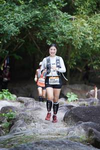 BIB: 
                            <button type="button" onclick="openModal(13663031)" class="btn btn-primary btn-sm float-right btn-popup" data-toggle="modal" data-target=".modal-high-quality">
                        <i class="fas fa-shopping-cart"></i> Add to Cart
                    </button>
                                            <button type="button" onclick="isThisMe(13663031, true)" class="btn btn-success btn-sm float-right btn-popup btn-isme hidden" data-toggle="tooltip" data-placement="bottom" title="นี่คือรูปของคุณใช่ไหม คลิกที่นี่เพื่อเอาเข้าอัลบั้ม">
                        <i class="fas fa-plus"></i> Add to album
                    </button>
                    <button type="button" onclick="isThisMe(13663031, false)" class="btn btn-warning btn-sm float-right btn-popup btn-isnotme hidden">
                        <i class="fas fa-ban"></i> Remove from album
                    </button>