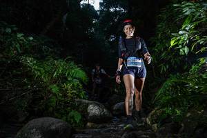 BIB: 
                            <button type="button" onclick="openModal(13651061)" class="btn btn-primary btn-sm float-right btn-popup" data-toggle="modal" data-target=".modal-high-quality">
                        <i class="fas fa-shopping-cart"></i> Add to Cart
                    </button>
                                            <button type="button" onclick="isThisMe(13651061, true)" class="btn btn-success btn-sm float-right btn-popup btn-isme hidden" data-toggle="tooltip" data-placement="bottom" title="นี่คือรูปของคุณใช่ไหม คลิกที่นี่เพื่อเอาเข้าอัลบั้ม">
                        <i class="fas fa-plus"></i> Add to album
                    </button>
                    <button type="button" onclick="isThisMe(13651061, false)" class="btn btn-warning btn-sm float-right btn-popup btn-isnotme hidden">
                        <i class="fas fa-ban"></i> Remove from album
                    </button>