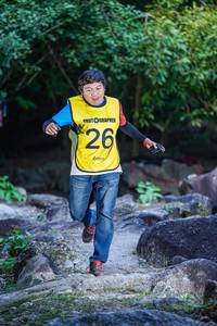 BIB: 
                            <button type="button" onclick="openModal(13702154)" class="btn btn-primary btn-sm float-right btn-popup" data-toggle="modal" data-target=".modal-high-quality">
                        <i class="fas fa-shopping-cart"></i> Add to Cart
                    </button>
                                            <button type="button" onclick="isThisMe(13702154, true)" class="btn btn-success btn-sm float-right btn-popup btn-isme hidden" data-toggle="tooltip" data-placement="bottom" title="นี่คือรูปของคุณใช่ไหม คลิกที่นี่เพื่อเอาเข้าอัลบั้ม">
                        <i class="fas fa-plus"></i> Add to album
                    </button>
                    <button type="button" onclick="isThisMe(13702154, false)" class="btn btn-warning btn-sm float-right btn-popup btn-isnotme hidden">
                        <i class="fas fa-ban"></i> Remove from album
                    </button>