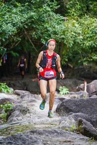 BIB: 
                            <button type="button" onclick="openModal(13707790)" class="btn btn-primary btn-sm float-right btn-popup" data-toggle="modal" data-target=".modal-high-quality">
                        <i class="fas fa-shopping-cart"></i> Add to Cart
                    </button>
                                            <button type="button" onclick="isThisMe(13707790, true)" class="btn btn-success btn-sm float-right btn-popup btn-isme hidden" data-toggle="tooltip" data-placement="bottom" title="นี่คือรูปของคุณใช่ไหม คลิกที่นี่เพื่อเอาเข้าอัลบั้ม">
                        <i class="fas fa-plus"></i> Add to album
                    </button>
                    <button type="button" onclick="isThisMe(13707790, false)" class="btn btn-warning btn-sm float-right btn-popup btn-isnotme hidden">
                        <i class="fas fa-ban"></i> Remove from album
                    </button>