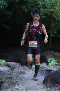 BIB: 
                            <button type="button" onclick="openModal(13659237)" class="btn btn-primary btn-sm float-right btn-popup" data-toggle="modal" data-target=".modal-high-quality">
                        <i class="fas fa-shopping-cart"></i> Add to Cart
                    </button>
                                            <button type="button" onclick="isThisMe(13659237, true)" class="btn btn-success btn-sm float-right btn-popup btn-isme hidden" data-toggle="tooltip" data-placement="bottom" title="นี่คือรูปของคุณใช่ไหม คลิกที่นี่เพื่อเอาเข้าอัลบั้ม">
                        <i class="fas fa-plus"></i> Add to album
                    </button>
                    <button type="button" onclick="isThisMe(13659237, false)" class="btn btn-warning btn-sm float-right btn-popup btn-isnotme hidden">
                        <i class="fas fa-ban"></i> Remove from album
                    </button>