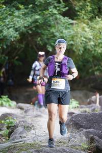 BIB: 
                            <button type="button" onclick="openModal(13668905)" class="btn btn-primary btn-sm float-right btn-popup" data-toggle="modal" data-target=".modal-high-quality">
                        <i class="fas fa-shopping-cart"></i> Add to Cart
                    </button>
                                            <button type="button" onclick="isThisMe(13668905, true)" class="btn btn-success btn-sm float-right btn-popup btn-isme hidden" data-toggle="tooltip" data-placement="bottom" title="นี่คือรูปของคุณใช่ไหม คลิกที่นี่เพื่อเอาเข้าอัลบั้ม">
                        <i class="fas fa-plus"></i> Add to album
                    </button>
                    <button type="button" onclick="isThisMe(13668905, false)" class="btn btn-warning btn-sm float-right btn-popup btn-isnotme hidden">
                        <i class="fas fa-ban"></i> Remove from album
                    </button>