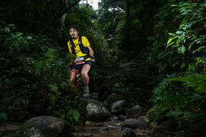 BIB: 
                            <button type="button" onclick="openModal(13644651)" class="btn btn-primary btn-sm float-right btn-popup" data-toggle="modal" data-target=".modal-high-quality">
                        <i class="fas fa-shopping-cart"></i> Add to Cart
                    </button>
                                            <button type="button" onclick="isThisMe(13644651, true)" class="btn btn-success btn-sm float-right btn-popup btn-isme hidden" data-toggle="tooltip" data-placement="bottom" title="นี่คือรูปของคุณใช่ไหม คลิกที่นี่เพื่อเอาเข้าอัลบั้ม">
                        <i class="fas fa-plus"></i> Add to album
                    </button>
                    <button type="button" onclick="isThisMe(13644651, false)" class="btn btn-warning btn-sm float-right btn-popup btn-isnotme hidden">
                        <i class="fas fa-ban"></i> Remove from album
                    </button>