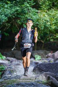 BIB: 
                            <button type="button" onclick="openModal(13702398)" class="btn btn-primary btn-sm float-right btn-popup" data-toggle="modal" data-target=".modal-high-quality">
                        <i class="fas fa-shopping-cart"></i> Add to Cart
                    </button>
                                            <button type="button" onclick="isThisMe(13702398, true)" class="btn btn-success btn-sm float-right btn-popup btn-isme hidden" data-toggle="tooltip" data-placement="bottom" title="นี่คือรูปของคุณใช่ไหม คลิกที่นี่เพื่อเอาเข้าอัลบั้ม">
                        <i class="fas fa-plus"></i> Add to album
                    </button>
                    <button type="button" onclick="isThisMe(13702398, false)" class="btn btn-warning btn-sm float-right btn-popup btn-isnotme hidden">
                        <i class="fas fa-ban"></i> Remove from album
                    </button>