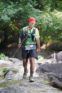 BIB: 
                            <button type="button" onclick="openModal(13678713)" class="btn btn-primary btn-sm float-right btn-popup" data-toggle="modal" data-target=".modal-high-quality">
                        <i class="fas fa-shopping-cart"></i> Add to Cart
                    </button>
                                            <button type="button" onclick="isThisMe(13678713, true)" class="btn btn-success btn-sm float-right btn-popup btn-isme hidden" data-toggle="tooltip" data-placement="bottom" title="นี่คือรูปของคุณใช่ไหม คลิกที่นี่เพื่อเอาเข้าอัลบั้ม">
                        <i class="fas fa-plus"></i> Add to album
                    </button>
                    <button type="button" onclick="isThisMe(13678713, false)" class="btn btn-warning btn-sm float-right btn-popup btn-isnotme hidden">
                        <i class="fas fa-ban"></i> Remove from album
                    </button>