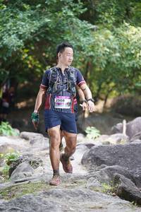 BIB: 
                            <button type="button" onclick="openModal(13678828)" class="btn btn-primary btn-sm float-right btn-popup" data-toggle="modal" data-target=".modal-high-quality">
                        <i class="fas fa-shopping-cart"></i> Add to Cart
                    </button>
                                            <button type="button" onclick="isThisMe(13678828, true)" class="btn btn-success btn-sm float-right btn-popup btn-isme hidden" data-toggle="tooltip" data-placement="bottom" title="นี่คือรูปของคุณใช่ไหม คลิกที่นี่เพื่อเอาเข้าอัลบั้ม">
                        <i class="fas fa-plus"></i> Add to album
                    </button>
                    <button type="button" onclick="isThisMe(13678828, false)" class="btn btn-warning btn-sm float-right btn-popup btn-isnotme hidden">
                        <i class="fas fa-ban"></i> Remove from album
                    </button>