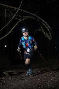 BIB: 
                            <button type="button" onclick="openModal(13684470)" class="btn btn-primary btn-sm float-right btn-popup" data-toggle="modal" data-target=".modal-high-quality">
                        <i class="fas fa-shopping-cart"></i> Add to Cart
                    </button>
                                            <button type="button" onclick="isThisMe(13684470, true)" class="btn btn-success btn-sm float-right btn-popup btn-isme hidden" data-toggle="tooltip" data-placement="bottom" title="นี่คือรูปของคุณใช่ไหม คลิกที่นี่เพื่อเอาเข้าอัลบั้ม">
                        <i class="fas fa-plus"></i> Add to album
                    </button>
                    <button type="button" onclick="isThisMe(13684470, false)" class="btn btn-warning btn-sm float-right btn-popup btn-isnotme hidden">
                        <i class="fas fa-ban"></i> Remove from album
                    </button>