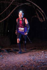 BIB: 
                            <button type="button" onclick="openModal(13684900)" class="btn btn-primary btn-sm float-right btn-popup" data-toggle="modal" data-target=".modal-high-quality">
                        <i class="fas fa-shopping-cart"></i> Add to Cart
                    </button>
                                            <button type="button" onclick="isThisMe(13684900, true)" class="btn btn-success btn-sm float-right btn-popup btn-isme hidden" data-toggle="tooltip" data-placement="bottom" title="นี่คือรูปของคุณใช่ไหม คลิกที่นี่เพื่อเอาเข้าอัลบั้ม">
                        <i class="fas fa-plus"></i> Add to album
                    </button>
                    <button type="button" onclick="isThisMe(13684900, false)" class="btn btn-warning btn-sm float-right btn-popup btn-isnotme hidden">
                        <i class="fas fa-ban"></i> Remove from album
                    </button>