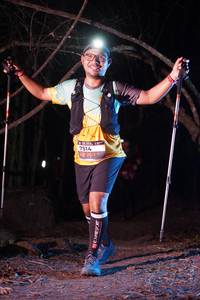 BIB: 
                            <button type="button" onclick="openModal(13684871)" class="btn btn-primary btn-sm float-right btn-popup" data-toggle="modal" data-target=".modal-high-quality">
                        <i class="fas fa-shopping-cart"></i> Add to Cart
                    </button>
                                            <button type="button" onclick="isThisMe(13684871, true)" class="btn btn-success btn-sm float-right btn-popup btn-isme hidden" data-toggle="tooltip" data-placement="bottom" title="นี่คือรูปของคุณใช่ไหม คลิกที่นี่เพื่อเอาเข้าอัลบั้ม">
                        <i class="fas fa-plus"></i> Add to album
                    </button>
                    <button type="button" onclick="isThisMe(13684871, false)" class="btn btn-warning btn-sm float-right btn-popup btn-isnotme hidden">
                        <i class="fas fa-ban"></i> Remove from album
                    </button>