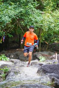 BIB: 
                            <button type="button" onclick="openModal(13705415)" class="btn btn-primary btn-sm float-right btn-popup" data-toggle="modal" data-target=".modal-high-quality">
                        <i class="fas fa-shopping-cart"></i> Add to Cart
                    </button>
                                            <button type="button" onclick="isThisMe(13705415, true)" class="btn btn-success btn-sm float-right btn-popup btn-isme hidden" data-toggle="tooltip" data-placement="bottom" title="นี่คือรูปของคุณใช่ไหม คลิกที่นี่เพื่อเอาเข้าอัลบั้ม">
                        <i class="fas fa-plus"></i> Add to album
                    </button>
                    <button type="button" onclick="isThisMe(13705415, false)" class="btn btn-warning btn-sm float-right btn-popup btn-isnotme hidden">
                        <i class="fas fa-ban"></i> Remove from album
                    </button>